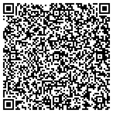 QR-код с контактной информацией организации Киоск по продаже хлебобулочных изделий, Орджоникидзевский район