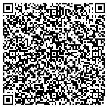 QR-код с контактной информацией организации Детский сад №164, комбинированного вида