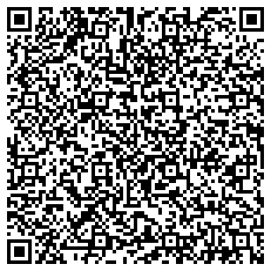 QR-код с контактной информацией организации ATH BUSINESS TRAVEL SOLUTIONS, ЗАО