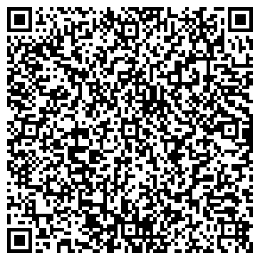 QR-код с контактной информацией организации ООО Новгородснаб
