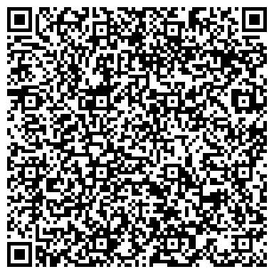 QR-код с контактной информацией организации ООО ТехКомБест