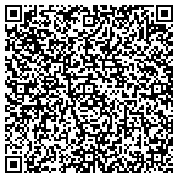 QR-код с контактной информацией организации Орленок