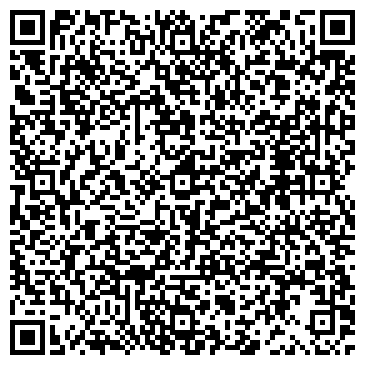 QR-код с контактной информацией организации Целитель