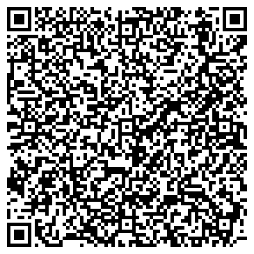 QR-код с контактной информацией организации Продуктовый магазин, ИП Согоян Г.М.