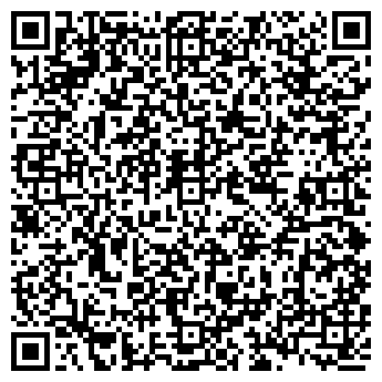 QR-код с контактной информацией организации ООО Сладуница