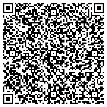 QR-код с контактной информацией организации Киоск по продаже хлебобулочных изделий, Мотовилихинский район