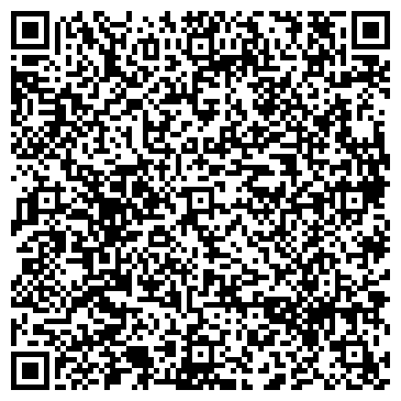 QR-код с контактной информацией организации 5 КОНТИНЕНТОВ, ООО