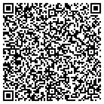 QR-код с контактной информацией организации New Order