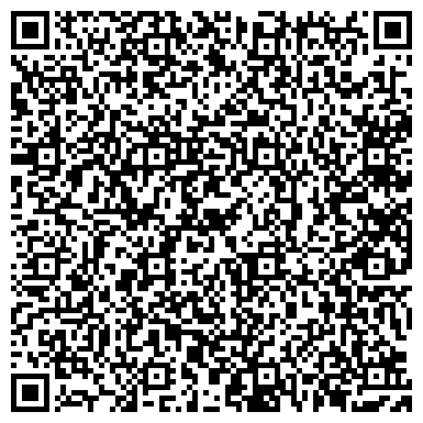 QR-код с контактной информацией организации ООО Техноавиа-Волгоград