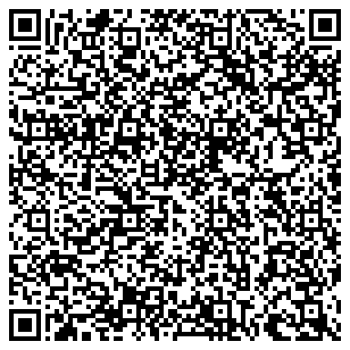QR-код с контактной информацией организации ИП Салеева Н.А.