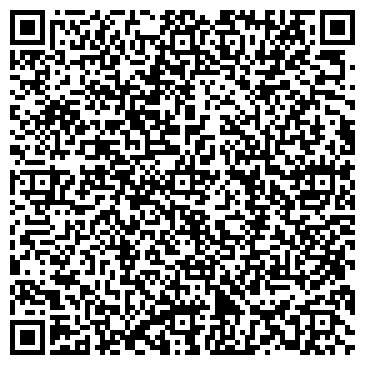 QR-код с контактной информацией организации Азовская кондитерская фабрика