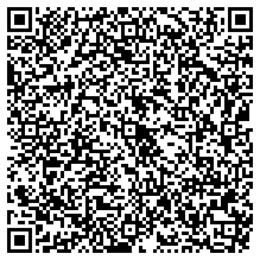 QR-код с контактной информацией организации Киоск по продаже хлебобулочных изделий, Дзержинский район