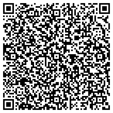 QR-код с контактной информацией организации Детский сад №148, комбинированного вида