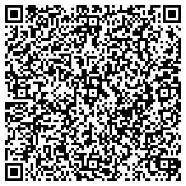QR-код с контактной информацией организации ООО Юг-Спецодежда