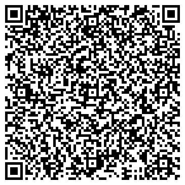 QR-код с контактной информацией организации ЗАО Тракт-Волгоград