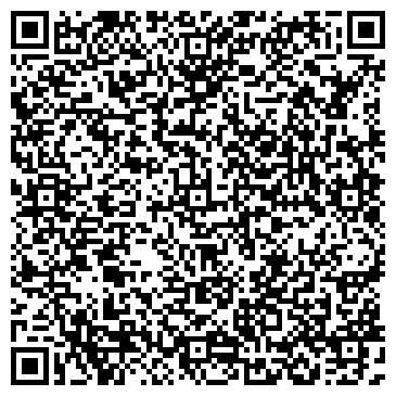 QR-код с контактной информацией организации ООО Проммаш