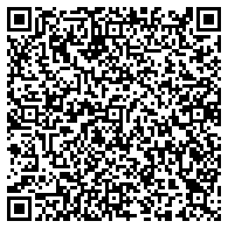 QR-код с контактной информацией организации Детский сад №38