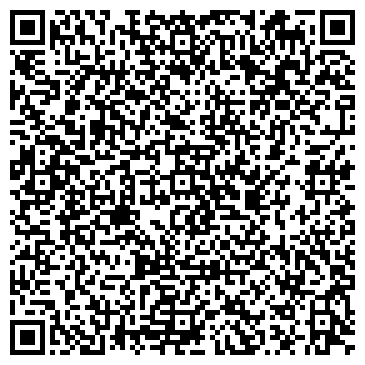 QR-код с контактной информацией организации Детский сад №91, комбинированного вида