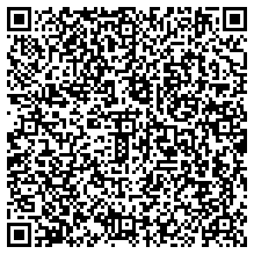 QR-код с контактной информацией организации ООО ИнтерДон