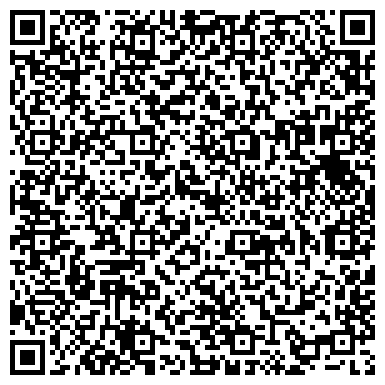 QR-код с контактной информацией организации Дошкольное отделение, Средняя общеобразовательная школа №1