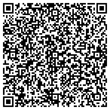 QR-код с контактной информацией организации Amelia Color