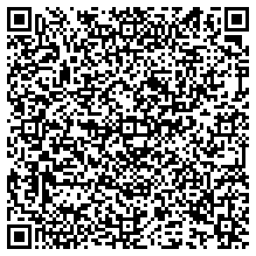 QR-код с контактной информацией организации ООО Королевский