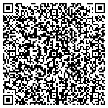QR-код с контактной информацией организации ООО Югавтодор