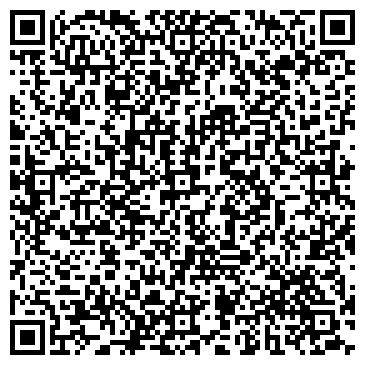 QR-код с контактной информацией организации ООО Каприз