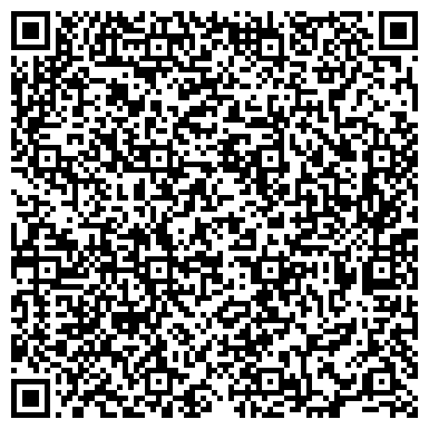 QR-код с контактной информацией организации Дошкольное отделение, Средняя общеобразовательная школа №18