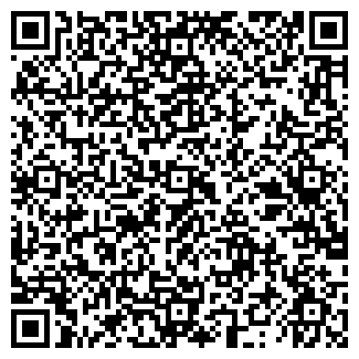 QR-код с контактной информацией организации ИП Дружинин А.В.