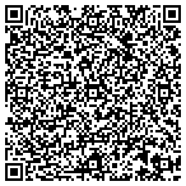 QR-код с контактной информацией организации Киоск по продаже хлебобулочных изделий, Индустриальный район