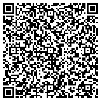 QR-код с контактной информацией организации ОАО Хлебодар