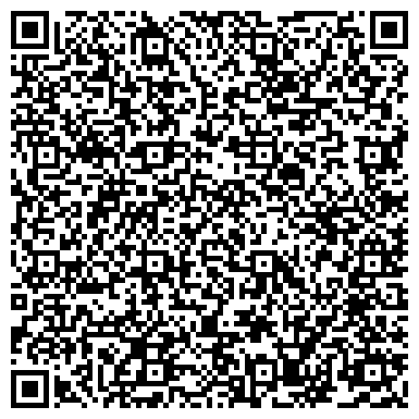 QR-код с контактной информацией организации ООО Техноавиа-Волгоград