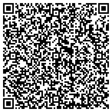 QR-код с контактной информацией организации ОАО Башкирнефтепродукт