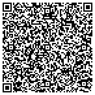 QR-код с контактной информацией организации ООО БашНефтеХим