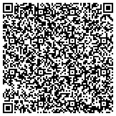 QR-код с контактной информацией организации ООО Транспортно-туристическое агентство «Триэл-тур»