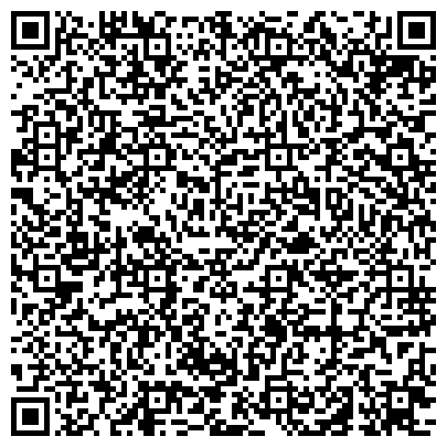 QR-код с контактной информацией организации Мастерская по ремонту карбюраторов, ИП Лащенко А.Г.