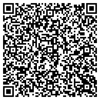 QR-код с контактной информацией организации ФАИНТУР