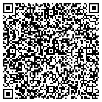 QR-код с контактной информацией организации ООО Амботис