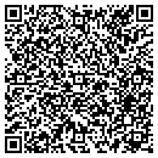 QR-код с контактной информацией организации ООО ФЕСТ