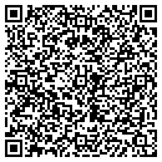 QR-код с контактной информацией организации CheckPoint