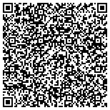 QR-код с контактной информацией организации Аптекарь Эвениус