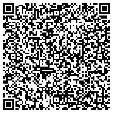 QR-код с контактной информацией организации Миллениум