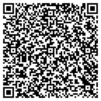 QR-код с контактной информацией организации Детский сад №72