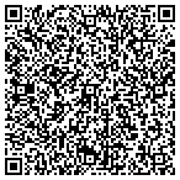 QR-код с контактной информацией организации ЗАО Лабиринт-Т