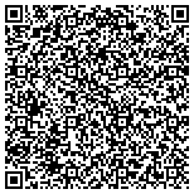QR-код с контактной информацией организации АО "Инфраструктурный Проект"