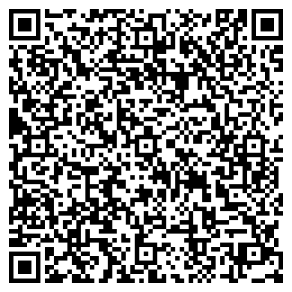 QR-код с контактной информацией организации Детский сад №51