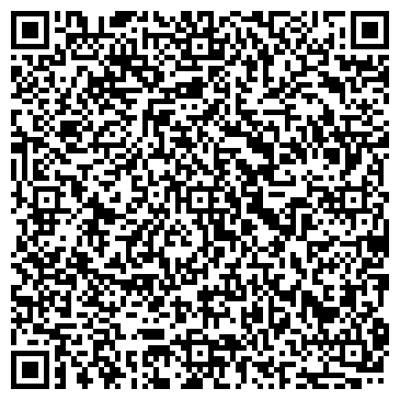 QR-код с контактной информацией организации Киоск по продаже хлебобулочных изделий, Индустриальный район
