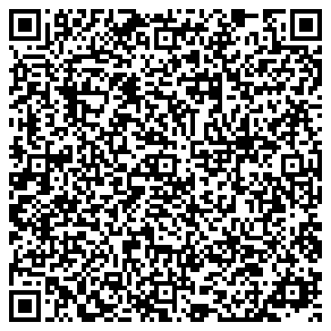 QR-код с контактной информацией организации Продовольственный магазин, ООО Артанлит
