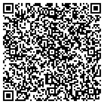 QR-код с контактной информацией организации САНРАЙС ТУР, ООО